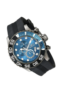 watch INVICTA