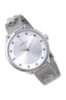 watch Furla