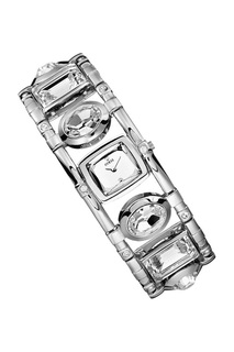 watch Guess