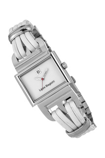 watch Laura Biagiotti