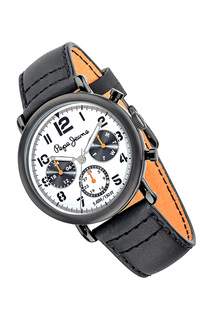 watch Pepe Jeans