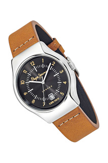 watch Pepe Jeans