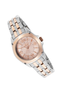 watch INVICTA