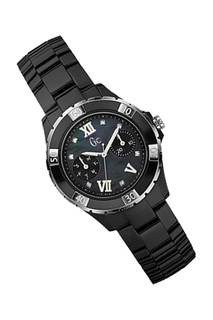 watch Guess