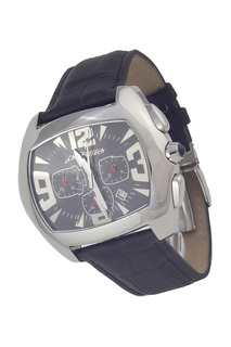 watch Chronotech
