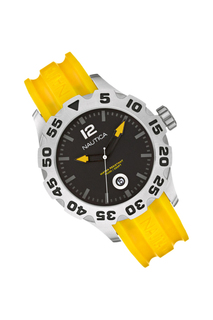 watch Nautica