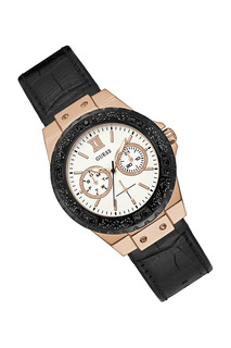 watch Guess