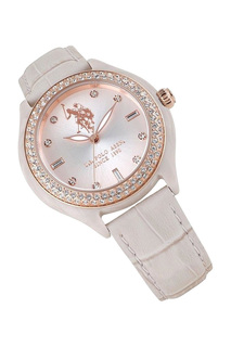 watch U.S. Polo Assn.