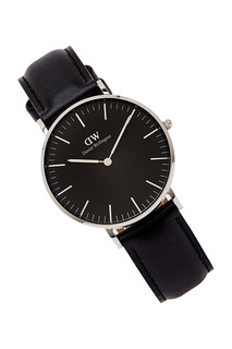 watch DANIEL WELLINGTON