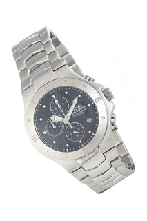 watch Chronotech