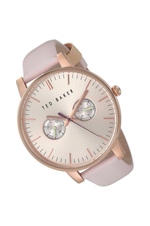 watch Ted Baker