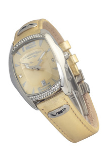 watch Chronotech