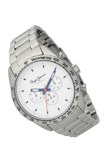 watch Pepe Jeans