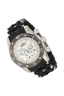 watch INVICTA