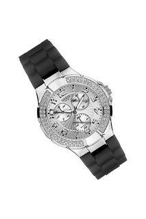 watch Guess
