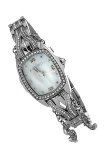 watch Chronotech