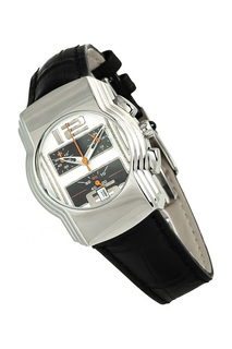 watch Chronotech