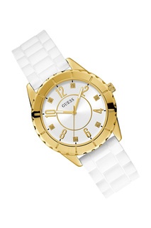 watch Guess
