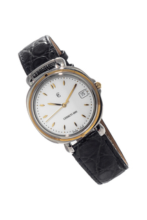 watch Cerruti