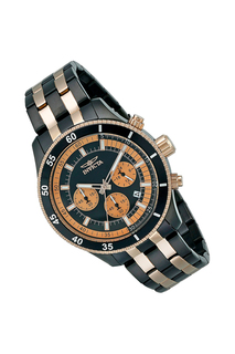 watch INVICTA