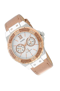 watch Guess