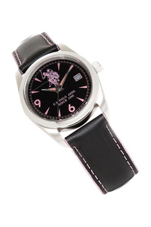 watch U.S. Polo Assn.