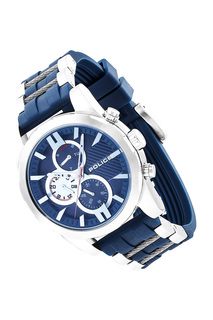 watch Police