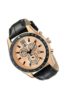 watch INVICTA