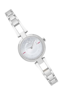 watch Furla