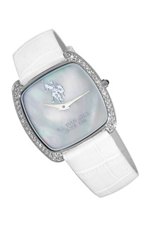 watch U.S. Polo Assn.