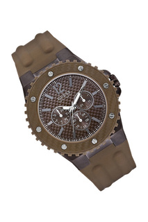 watch Guess