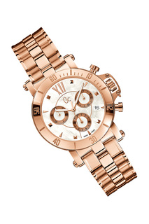 watch Guess