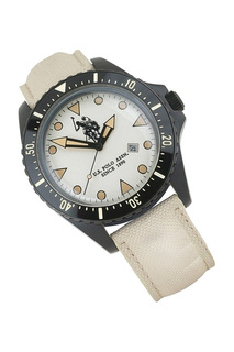 watch U.S. Polo Assn.