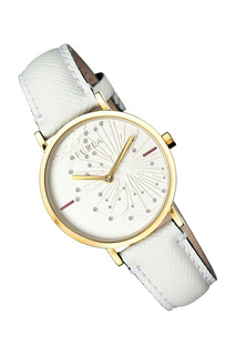watch Furla