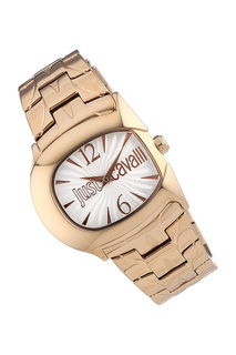 watch Just Cavalli