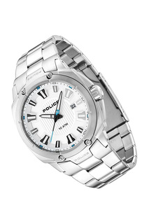 watch Police