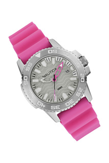 watch Nautica