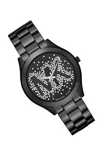 watch Michael Kors