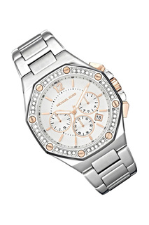 watch Michael Kors