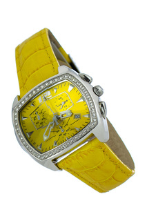 watch Chronotech