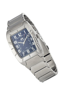 watch TIME FORCE