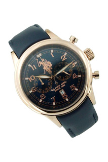 watch U.S. Polo Assn.