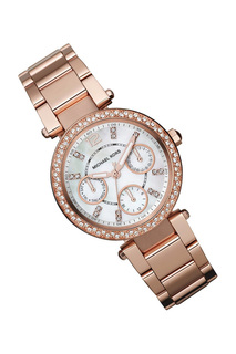 watch Michael Kors