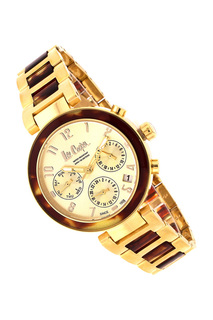 watch Lee cooper