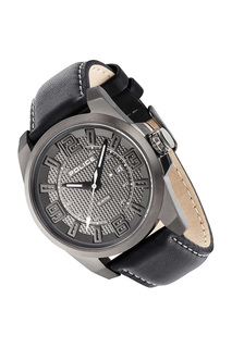 watch Police