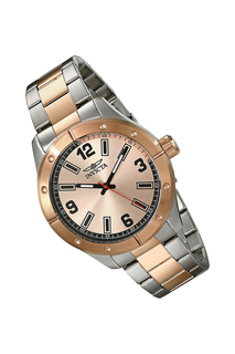 watch INVICTA