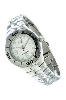 watch Chronotech