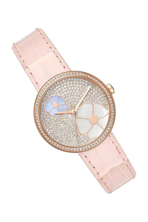 watch Michael Kors