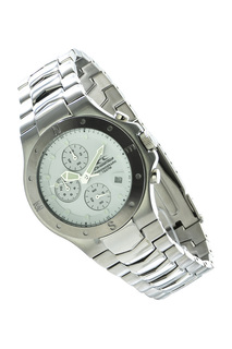 watch Chronotech