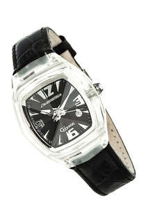 watch Chronotech